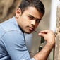 Raj Kumar Maurya photo №69066