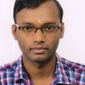 Dinesh  Gaur photo №71820