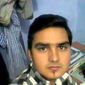 Abhishek mishra Abhishek Abhishek photo №77721