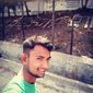 ROHIT BALASAHEB INGLE photo №95694