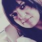 Raveena   photo №13303
