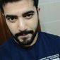 Mayank  Bhasin photo №31165