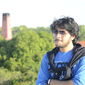 Phani Raju B photo №57580