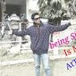 Jatinder kumar yadav photo №59568
