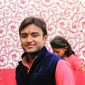 Akash  Goyal photo №69492