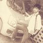Shrey Raj Praveen Kumar Shrey Raj photo №74311