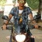 bhushan ulhas joshi photo №86163