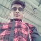 Mihir Kr Singh photo №105409