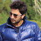 MOHAMMED ZAHID MALIK photo №111884