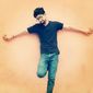 Shivam  Soni photo №115929