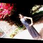 Reshu   photo №16048