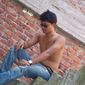 Hiren   photo №24341