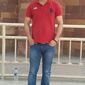 Sameer  Singh photo №28044