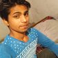 shyam karan Verma photo №49468