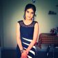 Gargi  Ganguly photo №49490