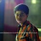 Tushar Kumar Khatri photo №60461