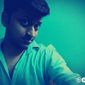 Bishal  Agarwal photo №67927