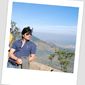 vishnu sharma  Sharma photo №63403