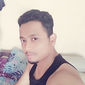 santosh kumar saikia photo №69043