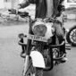 Sai kumar pothuganti photo №73414