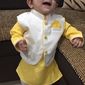 Tirth Pratik Jain photo №86372
