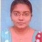 PRIYANKA UDAY TATTU photo №92615