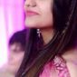 Bhumika  Arora photo №105031