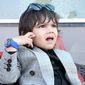 Diyaan  Bapna photo №97152