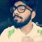 Prince  bhargav photo №105723