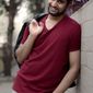 Niranjan Shripad Joshi photo №114478