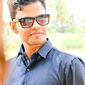 Rajan  Sengar photo №16787