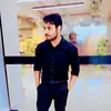 Shivam  Kumar photo №125092
