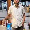 Kapil  Patel photo №125792