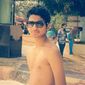 Dhiraj  Shetty photo №33091
