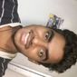 Devesh  Jha photo №33583