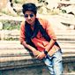 Rohan  Soni photo №60925