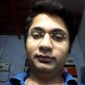 Sachin  Garg photo №58427