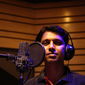 Mohammed ilyas   photo №62224