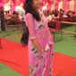 Shubhoshree  Ghosh photo №12144