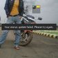 Dilldaar Baadshah MHRS photo №73063