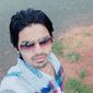 saleem khan saleem khan photo №77026
