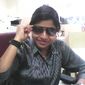 Sahana Sanju  photo №94520