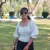 rajveer  kaur photo №125116