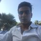 Jaydeep   photo №46932