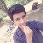 Krish Narain Manghnani photo №47919