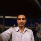 Akhilesh  Kumar photo №70099
