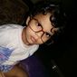 ranjeeta  Shrivastava photo №80881