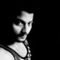 Nirmak Kumar Priya photo №81784