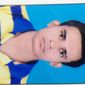 VARUN  SINGH photo №81861