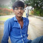 Subramani Subbu  photo №87869